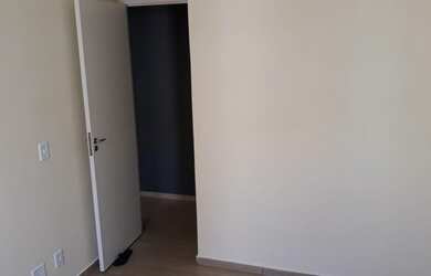 Imagem 7: Apartamento para Venda em São Paulo, Parque São Lourenço, 2 dormitórios, 1 banheiro, 1 vag