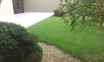 Imagem 3: Excelente apartamento amplo no bairro Zildolândia. Financia