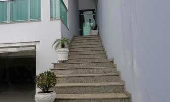 Imagem 3: Sobrado, Vila Maria Alta - São Paulo