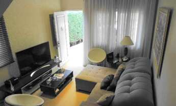 Imagem 2: CONDOMÍNIO FECHADO NO KM 15 DA RAPOSO TAVARES