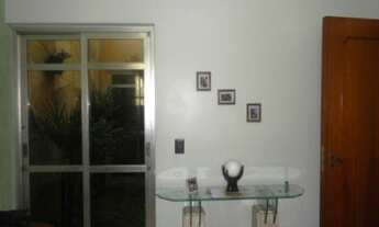 Imagem 5: CASA RESIDENCIAL em SÃO PAULO - SP, JARDIM DA SAÚDE