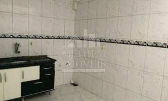 Imagem 5: Sobrado a venda - Jardim Japão, São Paulo