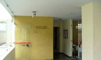 Imagem 7: Excelente oportunidade para você, venha conhecer esse magnífico imóvel e surpreenda-se com