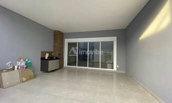 Imagem 2: Americana - Casa Padrão - Dona Judith