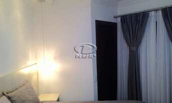 Imagem 5: VILA ZELINA - 03 DORMITÓRIOS - APARTAMENTO