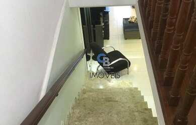 Imagem 7: Sobrado à venda, 150 m² por R$ 700.000,00 - Vila Carrão - São Paulo/SP