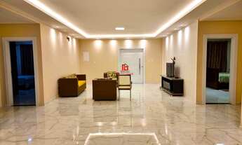 Imagem 4: Casa de condomínio térrea para venda tem 180 metros quadrados com 5 quartos