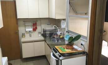 Imagem 6: Apto. Ipiranga Apartamento com 3 dormitórios