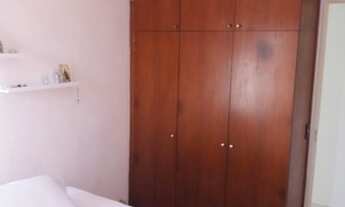 Imagem 5: Apartamento com 2 Quartos para Venda 49 m² por R$ 275.000,00