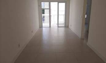 Imagem 3: Apartamento para venda tem 68 metros quadrados com 2 quartos em Vila Isabel - Rio de Janei