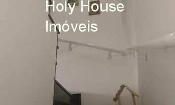 Imagem 5: CASA RESIDENCIAL em SÃO PAULO - SP, PENHA