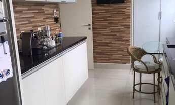 Imagem 15: APARTAMENTO RESIDENCIAL em SÃO PAULO - SP, CAMBUCI