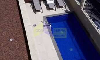 Imagem 3: Apartamento para comprar Tucuruvi São Paulo