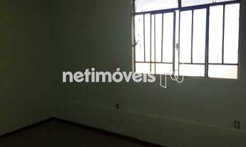 Imagem 4: Venda Casa Água Branca Contagem