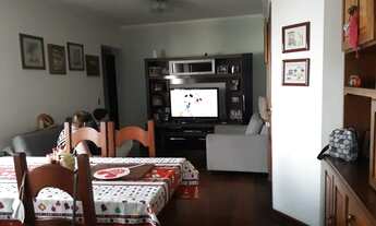 Imagem 2: Lindo Apartamento a Venda próximo ao Metrô e Shopping Santa Cruz