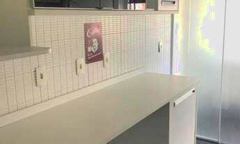 Imagem 3: Apartamento com 2 dormitórios à venda, 86 m² por R$ 788.000 - Vila Olímpia - São Paulo/SP