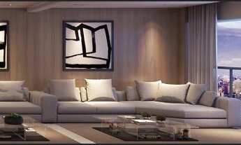 Imagem 5: Apartamento venda 163 metros, 3 suítes, 2 vagas, Vila Clementino - São Paulo - SP