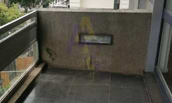 Imagem 6: Apartamento muito espaçoso e confortável. Com 370m² de área útil e 2 vagas de garagem para