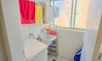 Imagem 5: APARTAMENTO SÃO PAULO PARQUE MARIA HELENA