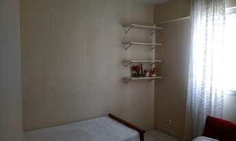 Imagem 4: LINDO NA PUJOL Apartamento com 2 dormitórios