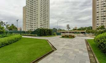 Imagem 5: Ilha do sul reformado para venda !