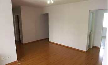 Imagem: Venda de apartamento na Vila Mariana - metro