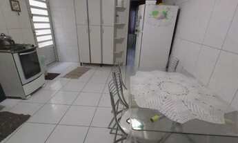 Imagem 3: SOBRADO A VENDA ERMELINO MATARAZZO, SÃO PAULO