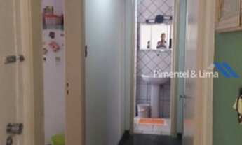 Imagem 4: Apartamento - Vila Romana