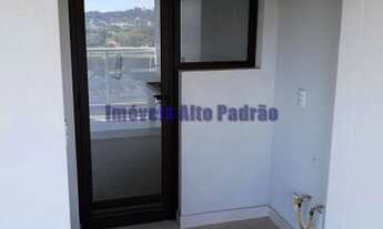 Imagem 3: 105m - andar alto - 2 vagas - Bairro de Pinheiros
