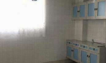 Imagem 6: Apartamento com 3 dormitórios à venda, 130 m² por R$ 600.000 - Mooca - São Paulo/SP