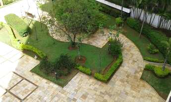 Imagem 2: Apartamento Venda Jardim Bonfiglioli, Butanta Sao Paulo tem 70 metros quadrados e 3 quar