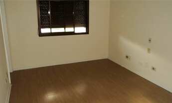 Imagem 5: Apartamento residencial para venda e locação, Real Parque, São Paulo