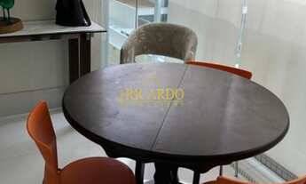 Imagem 5: Apartamento | Residencial Ibiza