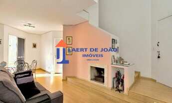 Imagem 3: APTO A VENDA RUA IUBATINGA