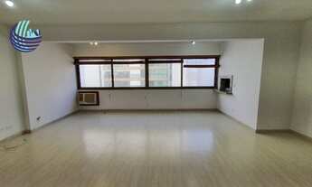 Imagem 3: Porto Alegre - Apartamento Padrão - HIGIENOPOLIS