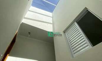 Imagem 4: Sobrado com 3 dormitórios à venda, 113 m² por R$ 680.000,00 - Tremembé - São Paulo/SP