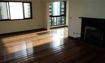 Imagem: Apartamento residencial para venda e locação