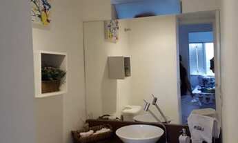 Imagem 2: APTO VENDE Apartamento com 3 dormitórios