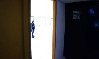 Imagem 3: Locação Conjunto Comercial Sao Paulo Higienópolis Ref: 6286