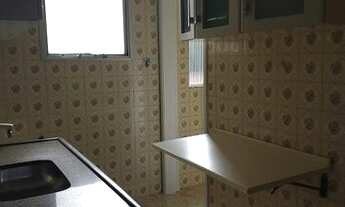 Imagem 5: Apartamento 2 dormitórios para Venda em São Paulo, Vila Guarani, 2 dormitórios, 2 banheiro