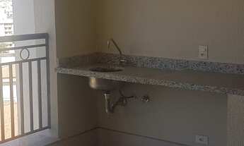 Imagem 3: APARTAMENTO NOVO ÓTIMA OPORTUNIDADE !!!