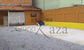 Imagem 7: Casa para aluguel tem 137 metros quadrados com 3 quartos, ideal para Clínicas, Escritórios