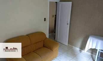 Imagem 7: Casa residencial à venda, Vila Gumercindo, São Paulo