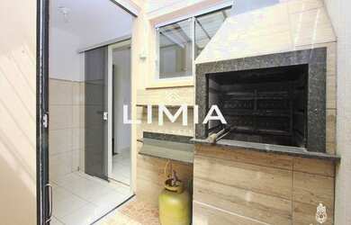 Imagem 7: PORTO ALEGRE - Apartamento Padrão - SARANDI