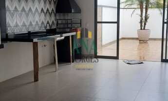 Imagem 3: Casa 3 Dormitórios para venda em Sorocaba - SP