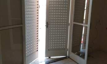 Imagem 3: Casa / Sobrado para Venda em Várzea Paulista, Núcleo Residencial Satélite, 3 dormitórios