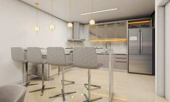 Imagem 3: Balneário Camboriú - Apartamento Padrão - Centro