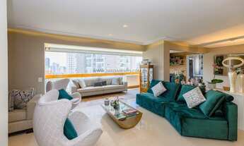 Imagem: Apartamento para Venda em São Paulo, Vila