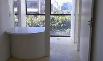 Imagem 7: Sala/Conjunto para aluguel com 60 metros. SOL DA MANHA