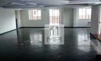 Imagem 4: Apto de 02 dorms, 02 banheiros e 02 vagas-Parada Inglesa